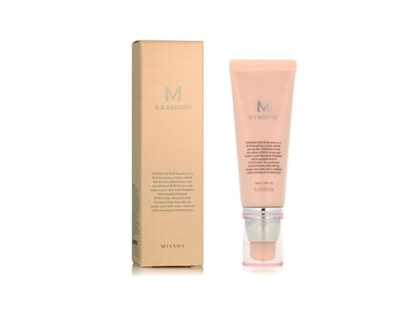 MISSHA M B.B Boomer 40 ml