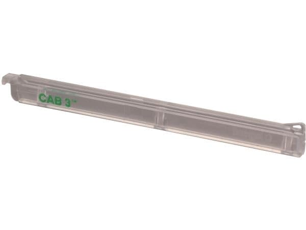 Legrand 038395, Röd