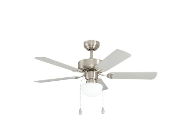 EGLO EICHEF TAKFLÄKT Ø1070 AC BS/VIT