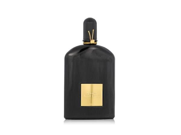 Tom Ford Black Orchid Edp Spray - - 150 ml