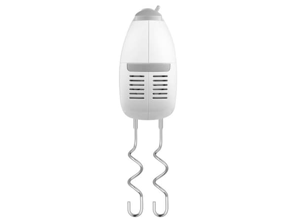 Sencor SHM 5400WH käsisekoitin