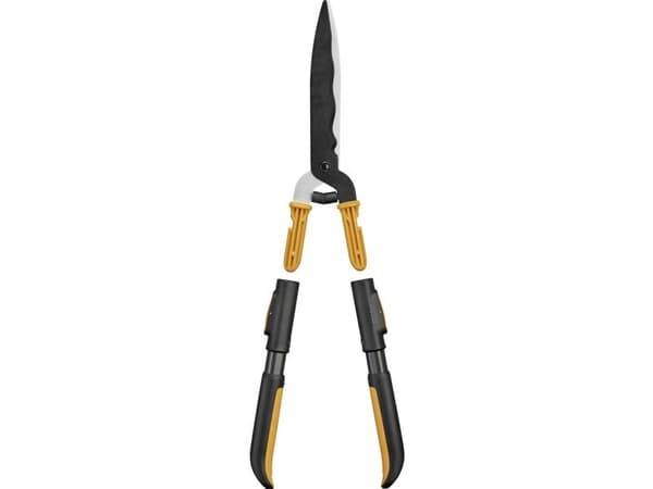 Fiskars OneClick handsax häck (1082706)