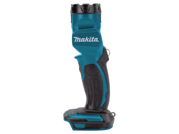 Makita DML815 - Taskulamppu - LED - 0,5 W