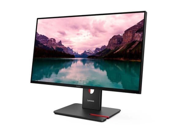 TS/T24-40 23,8" 1920x1080 16:9 IPS USB USB