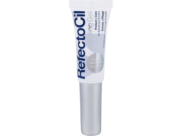 Stylinggel (W,9)