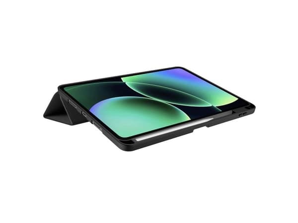 Tech-Protect SmartCase pennetui for Xiaomi Pad 7 / 7 Pro / 8 / 8 Pro 11.2 - Sort
