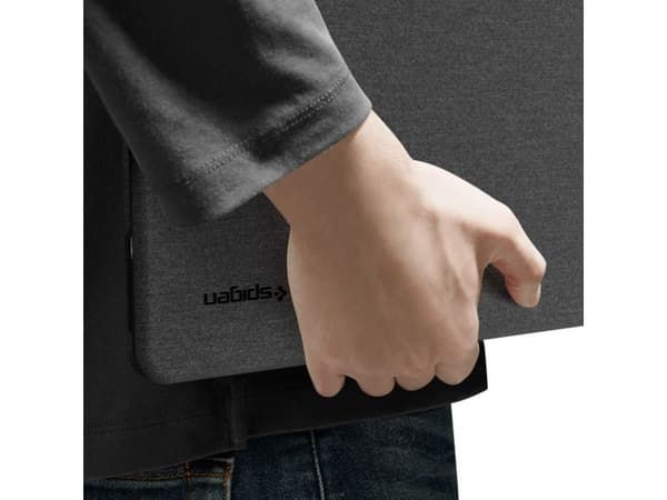 Spigen ACS11541, deksel, 33 cm (13")