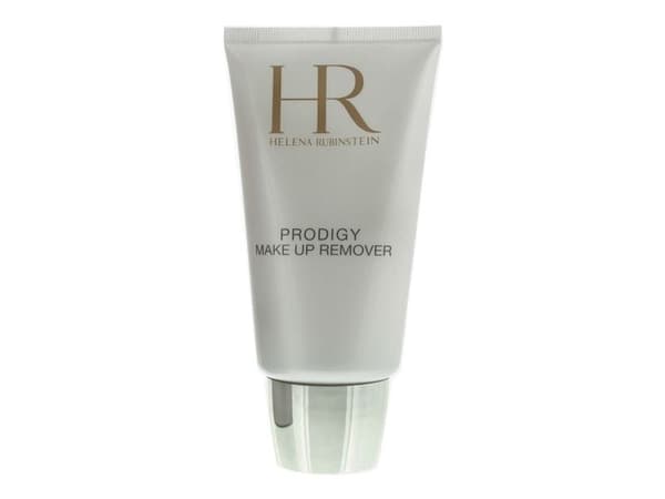 Helena Rubinstein Prodigy makeup remover-krem, 150 ml