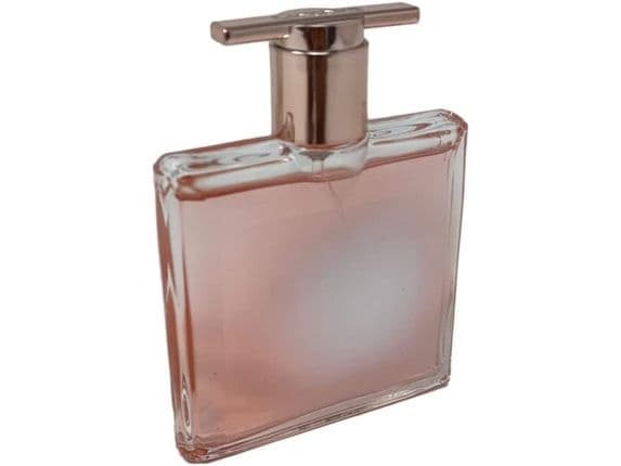 Lancome Idole Aura Eau De Parfum 25ml