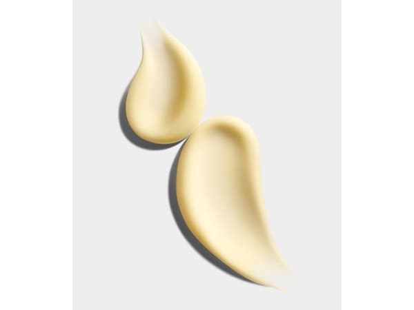 Clinique Dramatically Different Gel 125ml