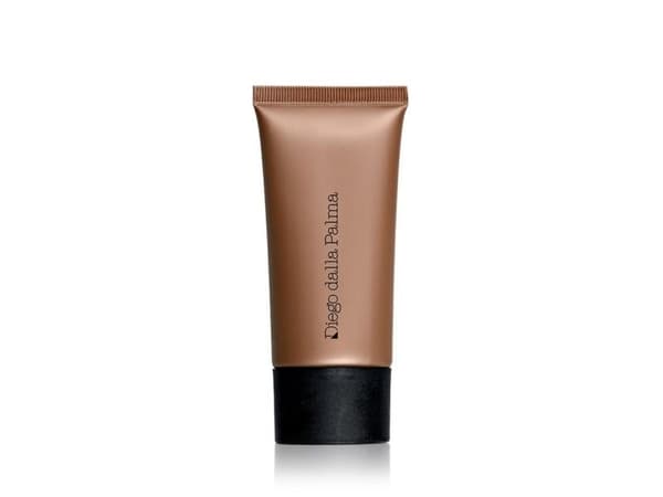 Diego Dalla Palma Makeupstudio Radiance Highlighter Cream 50 ml