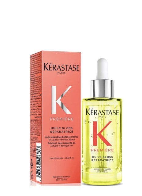 Kerastase Premiere Hårolja 30 ml Repair Complex