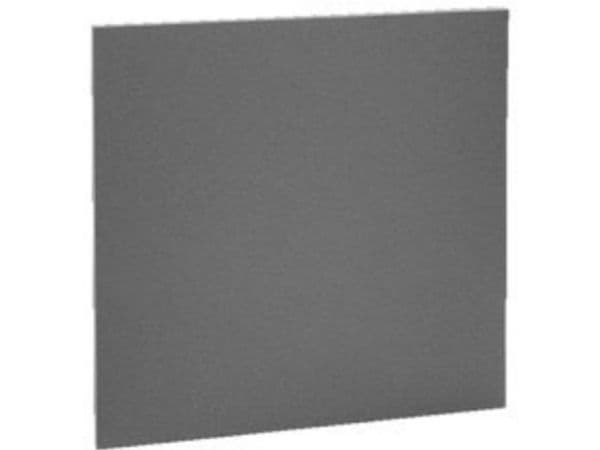 Rittal SK 3240.020, Pölysuodatin, Harmaa, 2 kpl