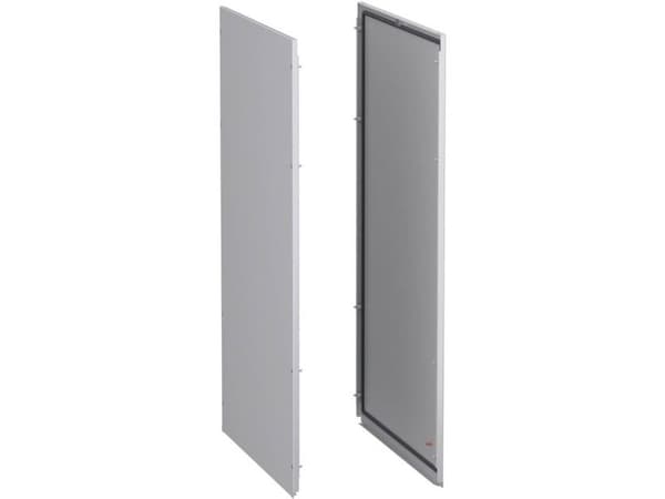 Schneider Electric NSY2SPN128