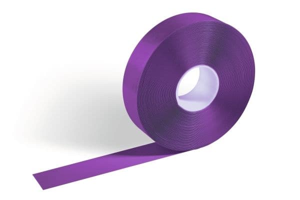 Merkintäteippi duraline® 50/05