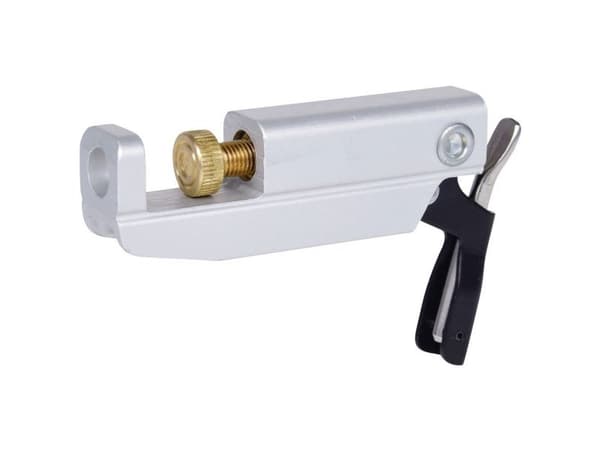 KS Tools 1151026 Gribetang