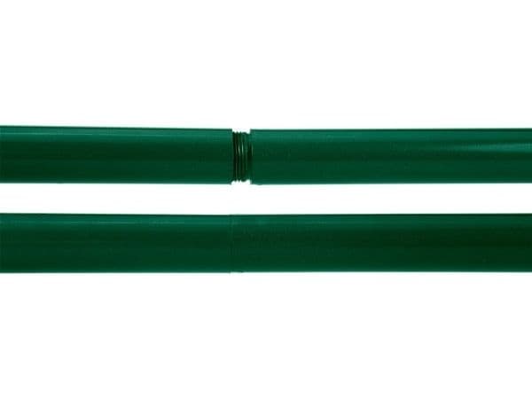 Verto 15G539, 1 stykker