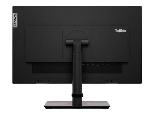 Thinkvision T24M-29 60.5 Cm  (23.8") 1920 X 1080 Pixels