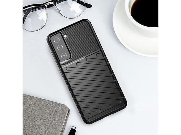 Hurtel Thunder-skal Samsung Galaxy A14 5G