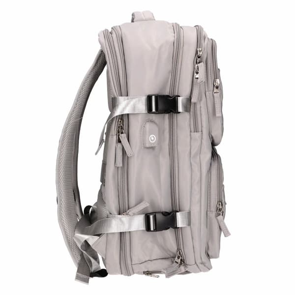 Extralink EX.95719, Unisex, Polyesteri, Oxford