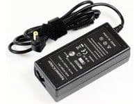 CoreParts - Strömadapter - 65 Watt