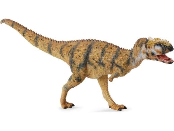 Collecta dinosaurfigur Rajasaurus (004-88555)