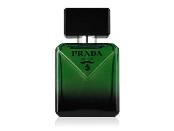 PRADA PARADIGME (M) EDP/S 50ML