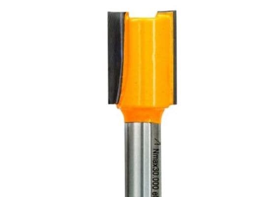 DeWALT DT90007-QZ, 1 styck