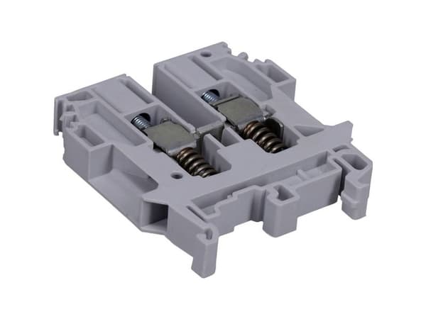 TE Connectivity 1SNA146211R2500 1 st