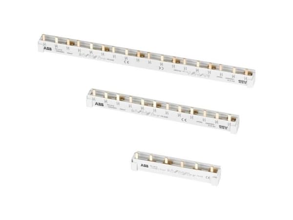 ABB 2CDL2401R1658 Vaiheenjakaja 16 mm² 80 A