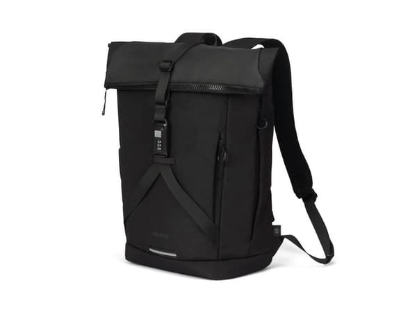 DICOTA NB reppu COMMUTER 13-16''''