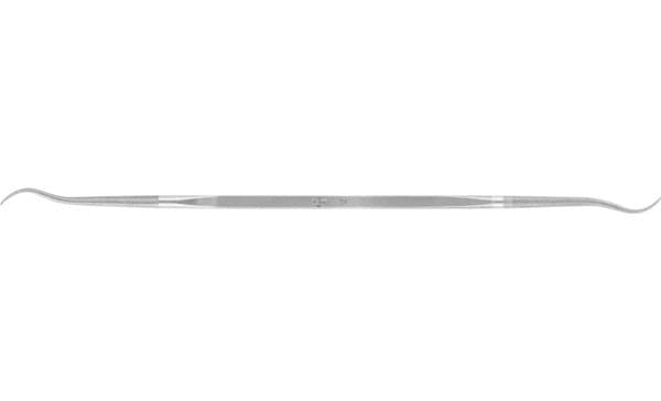 PFERD 984P 150 mm H2, 3,2 mm, 150 mm