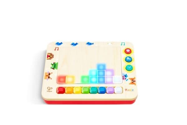 Hape Pixelz Piano