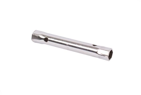 Memorysolution pipe wrench