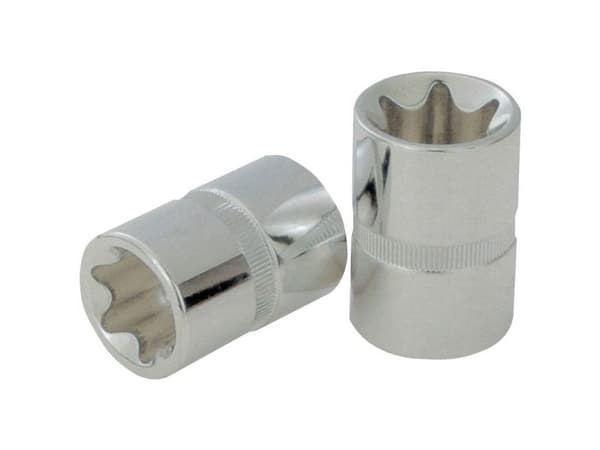 KS Tools 9181278 topnøkkel