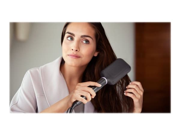 Philips Brush Philips BHH880/00