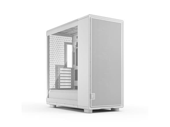 Fractal Design Epoch XL Tower chassi vit