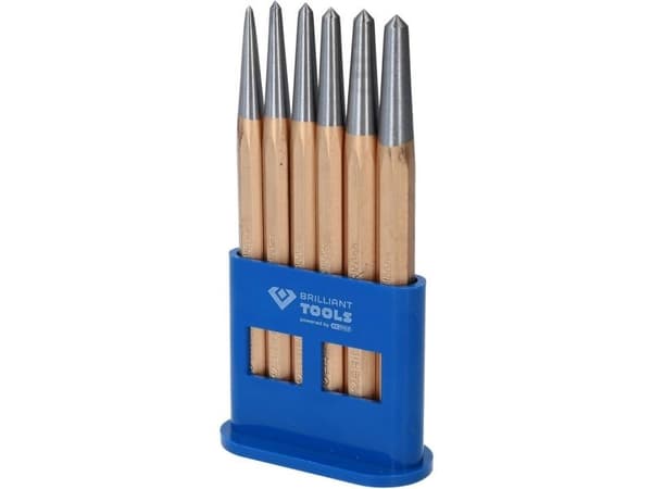 KS Tools BT085080 Ohjain, karaja