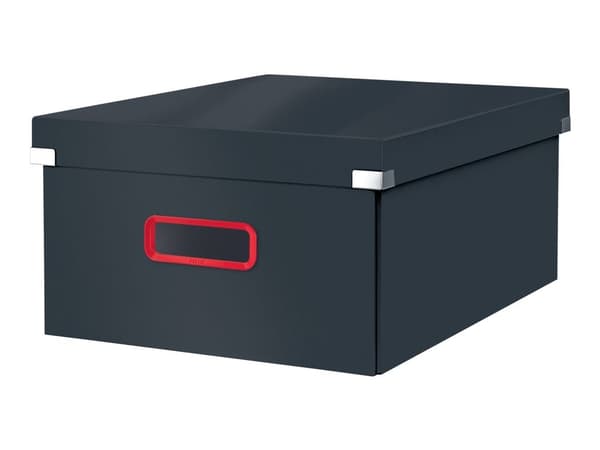 Leitz Click & Store Cosy - Lagerboks - large