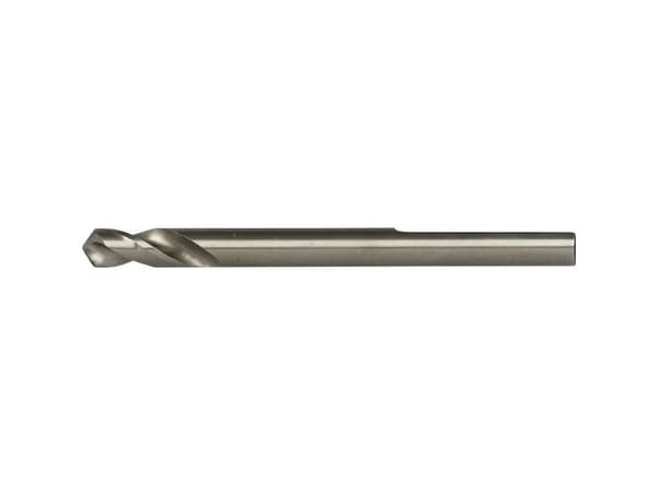 Heller Elektro 19095 4 Centreringsbor Cobalt 1 stk
