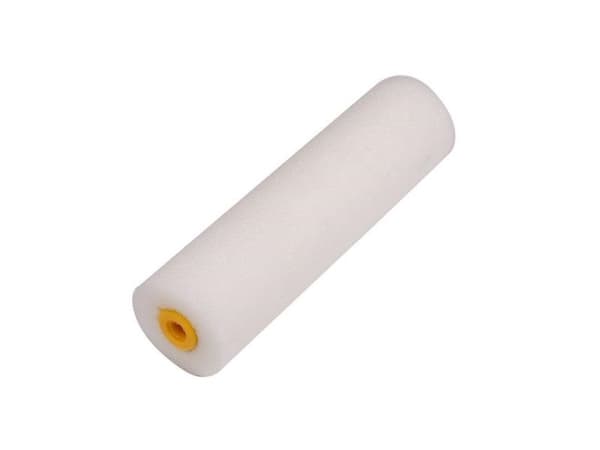 Doerr FOAM ROLLER refill RV-008 15 cm/6 mm OKKO
