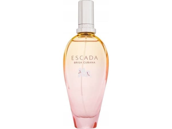 Escada Brisa Cubana edt 100ml