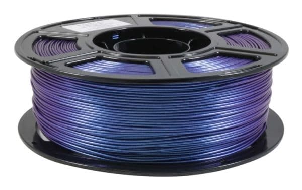 Flashforge FF0698, 1 stykker, 1 kg