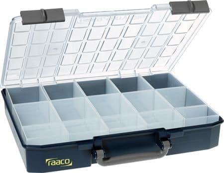 raaco CarryLite 80-15