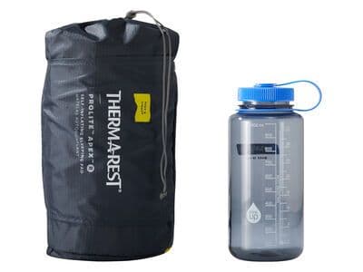 THERM-A-REST PROLITE APEX REGULAR -matto
