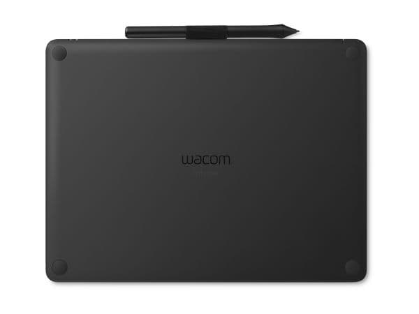 Wacom Intuos M - Digitizer - kabel