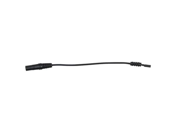 KS Tools 150.0956, 6 g