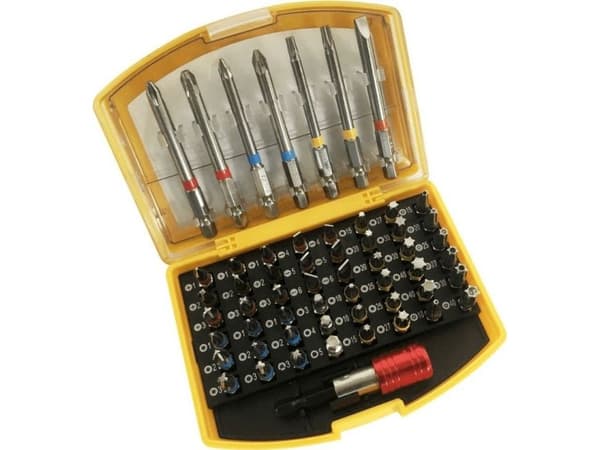 Fieldmann-bits FDS 9003-56R (50003590)