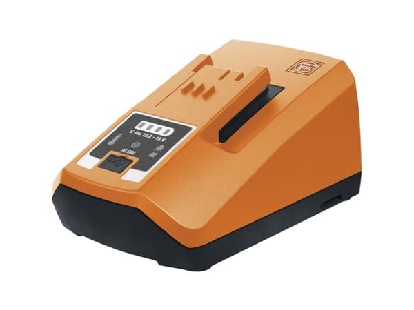 Fein hurtiglader ALG 80 92604180010 (92604180010)