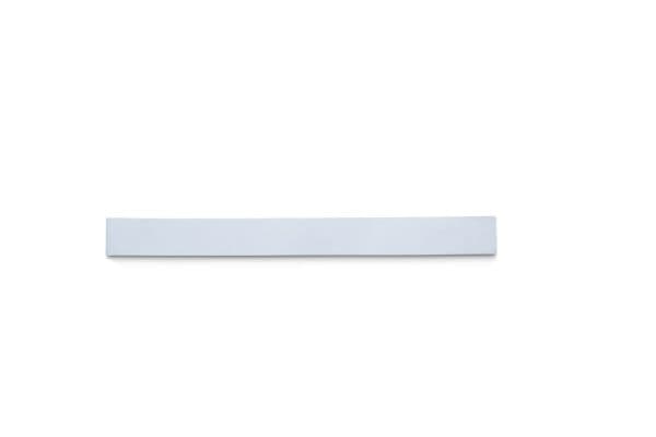 MAUL 6206695, Silver, 50 mm